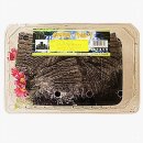숯 - 양천구 목동중앙북로7가길 58 | 숯