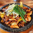 오징어랑해물이랑 이미지