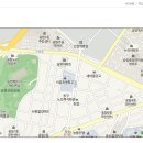 서흥초교 이미지