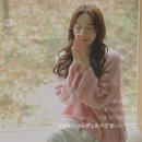 이모셔널 클래스 이미지