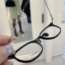 글라스프렌즈 안경 | 광주 연제동 안경점 이글라스안경 위드렌즈 시력검사 맞춤안경 후기