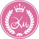 카이스트음악학원 이미지