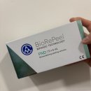 필링 | 잠실 건강미 스파 한결 팀장 재생 필링 후기