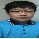 신재수 Daum카페