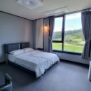 제이엔비호텔 이미지