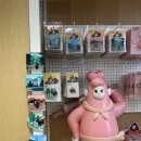 웰컴짐 | 울릉도 저동항 짐보관 울라웰컴하우스 락커 이용후기