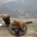 서초대로34길 13 이미지