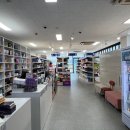 평촌대형약국 이미지