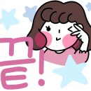선사소아청소년과의원 이미지