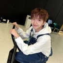 민채