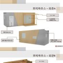쁘띠하우스 이미지