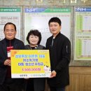 성효목장 이미지