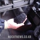 공덕농협미곡종합처리장 이미지