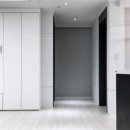 대우목화아파트(4차) 이미지