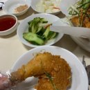 부여중앙시장 이미지