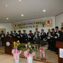 서울사진관 이미지