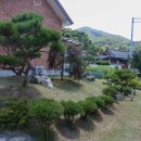 계룡산힐링민박 이미지