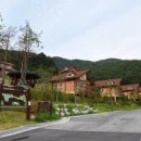 산성지역아동센터 이미지