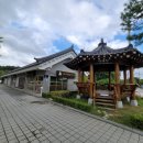 문화해설 여행쉼터2 이미지