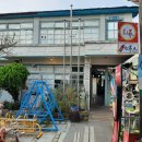 전주난장 이미지