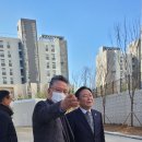 장위동교회(꿈의숲교회) Daum카페