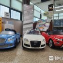 창신3동 주민센터 웹이코노미