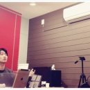 기초 노래 테크닉 이미지