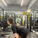 에이투짐(A2GYM) 이미지