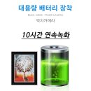 실생활에 필요한 컴퓨터 활용 이미지