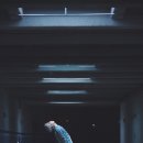 이찬혁 카카오 검색결과