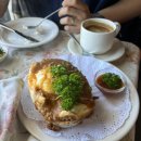 (주)로드엔조이 | [호주 여행/멜버른 2일차] 퍼핑 빌리, 필립아일랜드 투어 (마이리얼트립)내돈내산 후기