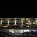 호텔덕구온천 이미지