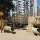 하계어린이공원 이미지