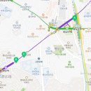 강태욱피부과의원 이미지