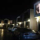 드헤브 제주 | 제주 성산일출봉 근처 커플펜션 드헤브제주 숙박 후기