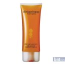 해피그루밍 이미지