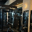 제로업 PT샵 헬린이 운동후기🏋🏻‍♀️