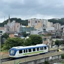 the # 펜션 이미지