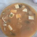 대패가 1900 이미지