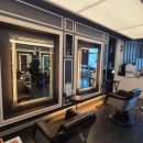 지오헤어 이미지