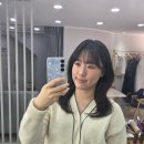 대신펠리체 | 부산 출장 메이크업 유명한 남포동 메이크업디유 증명사진 메이크업 잘하는 곳