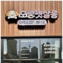 모랑펫살롱 네이버블로그