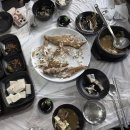 람세스빌2 | [아량] 창원대방동맛집 푸짐한 생선구이정식으로 한끼든든하게 !