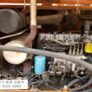 대우농장 이미지