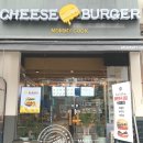 마미쿡 치즈버거