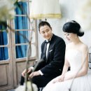 김종수스튜디오