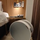 브라운도트호텔(BROWN-DOT HOTEL) 이미지