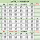 진관-025 이미지