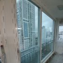 분당-140 이미지