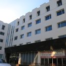 우제스테이 이미지